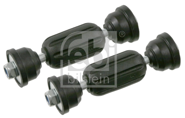 Repair Kit, stabiliser coupling rod
